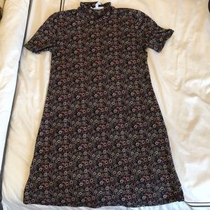 BCBG generation dress